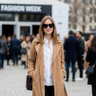 Emily Carter, Fashion Correspondent at The Daily Deal Queen